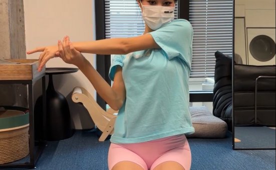 [ROSI写真]小视频系列482[1V／215MB]