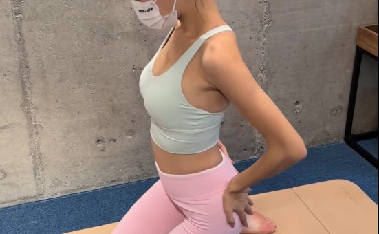 [ROSI写真]小视频系列484[1V／228MB]