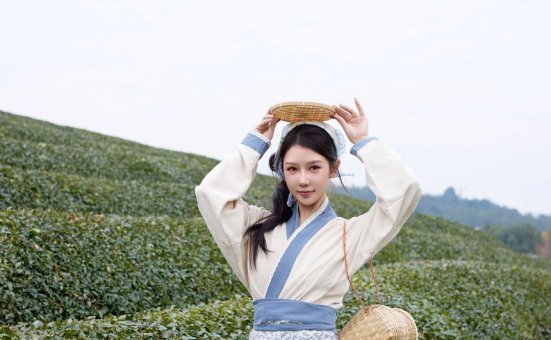 [XiuRen秀人网] 2025.12.11 No.11098 尹甜甜 [61+1P]