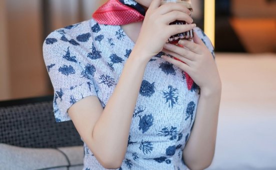 [XiuRen秀人网] 2025.12.16 No.11115 沈南汐RuRu [80+1P]