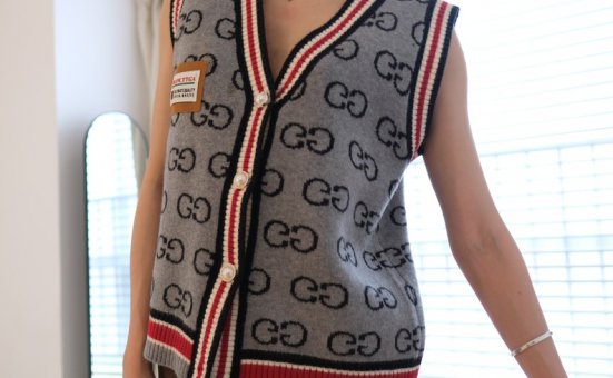 [ROSI口罩系列] 2025.07.08 No.3313 [72+1P-118M]