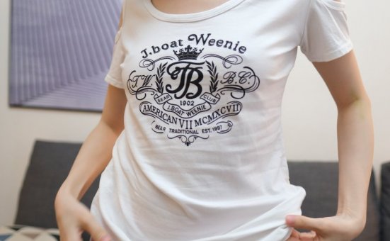 [ROSI口罩系列] 2025.07.12 No.3317 [75+1P-130M]