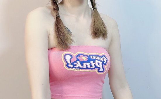 鹿八岁baby –  可爱女孩[13P+1V-1005.6M]