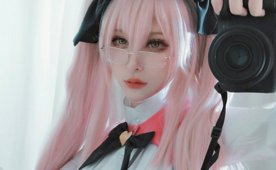 一色雨 – NO.001 高扬斯卡娅 [11P1V-93MB]