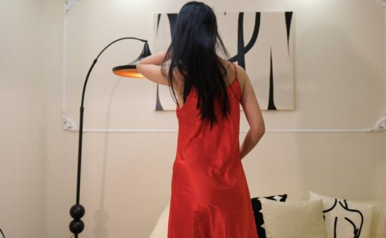 [ROSI写真]2025.12.01 NO.5110[94+1P／237MB]