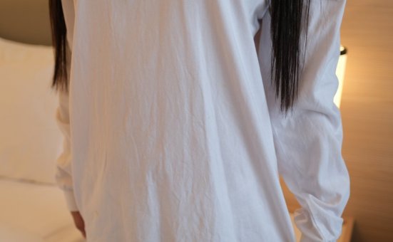 [ROSI写真]2025.12.02 NO.5111[153+1P／354MB]