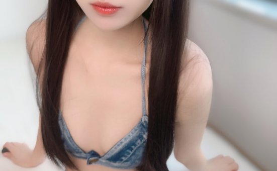 二佐Nisa – 蔚蓝档案 一之濑明日奈 JK制服[23P-265M]