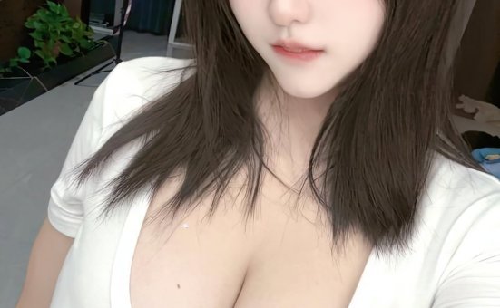 微密圈-爱喝牛奶的墩墩[包臀皮裙[38P+11V-101MB]