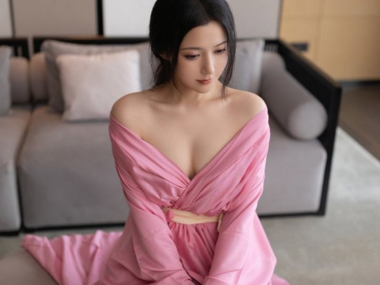 [XiuRen秀人网] 2025.11.28 No.11049 鱼子酱Fish [82+1P]