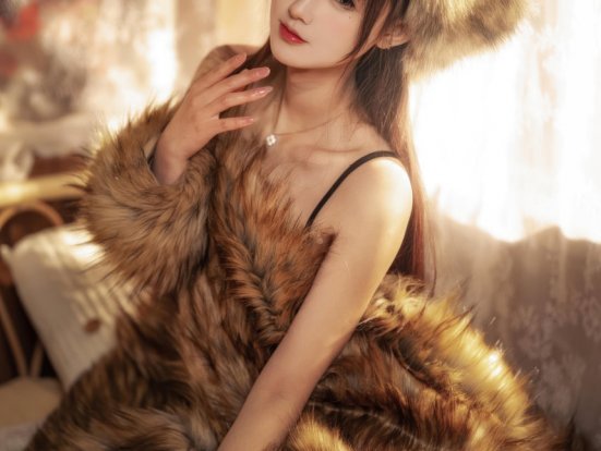 羽生三未-冬之恋歌 [37P-362MB]