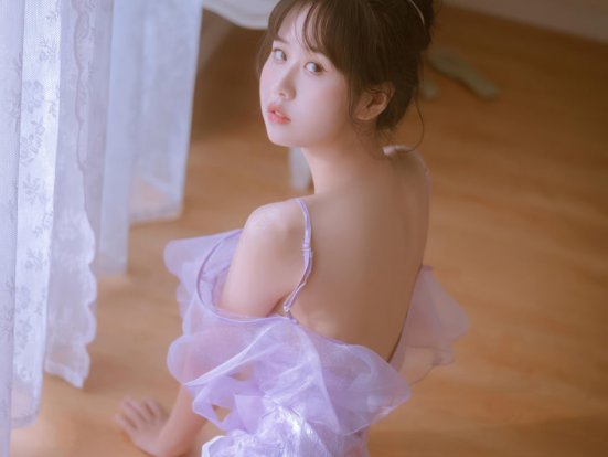 萌芽儿o0 –  左家娇女 [49P-333MB]