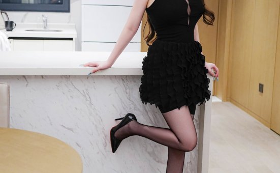 [XiuRen秀人网] 2026.01.07 No.11204 甜妮 [74+1P]