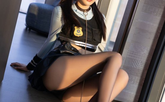 [XiuRen秀人网] 2026.01.08 No.11209 陆萱萱 [77+1P]