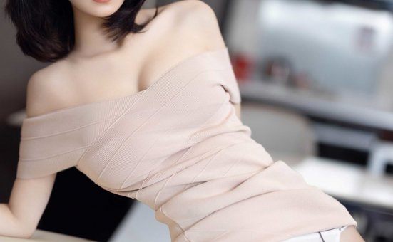 [XiuRen秀人网] 2026.01.16 No.11244 凌七七 [84+1P]