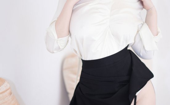 [YOUMI尤蜜荟] 2025.12.31 VOL.1195 妲己_Toxic [53+1P]