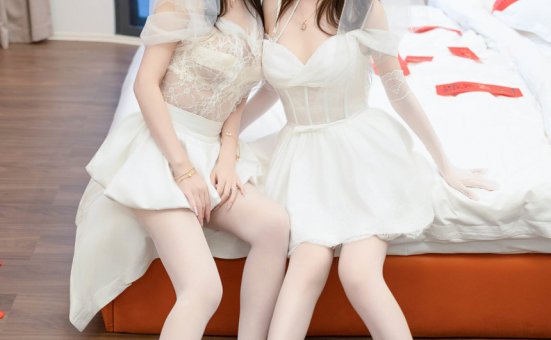 [XiuRen秀人网] 2025.12.31 No.11184 模特合集 [81+1P]