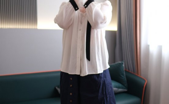 [ROSI写真]2025.12.08 NO.5117[27+1P／255MB]