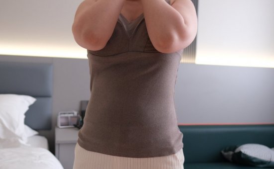 [ROSI写真]2025.12.13 NO.5122[68+1P／697MB]