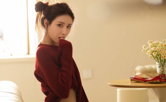 [XiuRen秀人网] 2026.01.06 No.11198 悦兮 [70+1P]