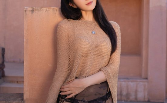 [XiuRen秀人网] 2026.01.09 No.11217 鱼子酱Fish [81+1P]