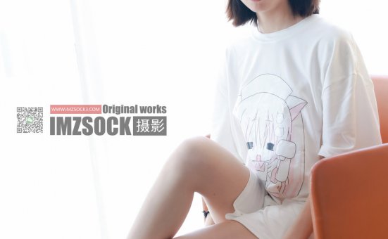 [MZSOCK]爱美足 No.346 秋秋 [110P1V-3.71GB]