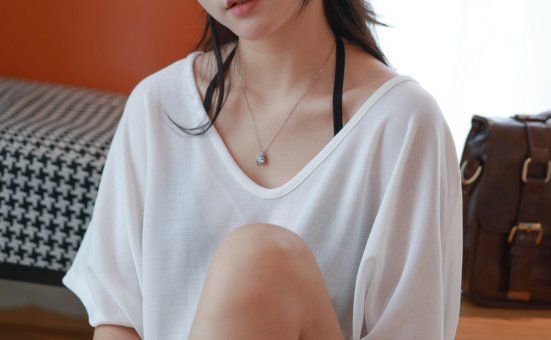 [MZSOCK]爱美足 No.347 琛琛 [212P1V-6.81GB]