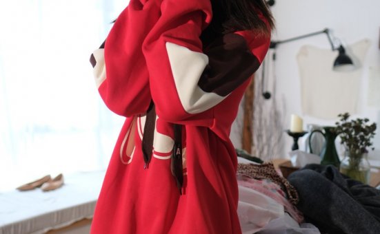 [ROSI写真]2025.12.21 NO.5130[106+1P／239MB]