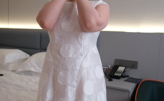 [ROSI写真]2025.12.22 NO.5131[91+1P／916MB]