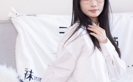 BoBoSocks袜啵啵 No.623 甜甜圈-高跟鞋、薄肉丝 [150P1V-5.57GB]