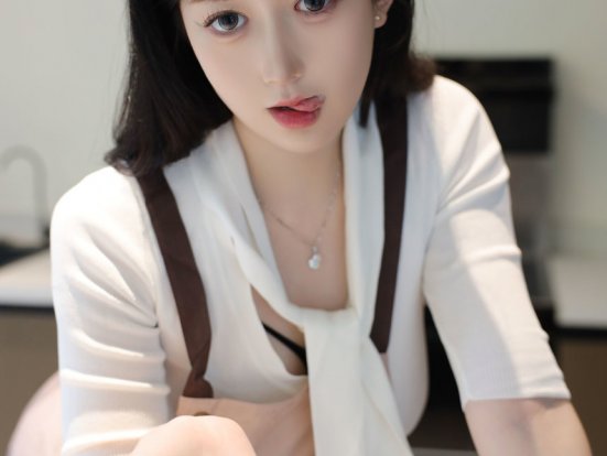 [XiuRen秀人网] 2026.01.08 No.11207 奶思兔 [80+1P]