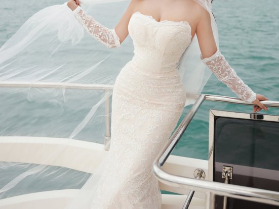 [XiuRen秀人网] 2026.01.16 No.11243 金允希Yuki [81+1P]