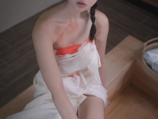 Pure Media Vol.315 Yeha [120P-213MB]