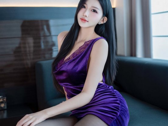 [XiuRen秀人网] 2026.01.09 No.11212 shelly诗莉 [78+1P]