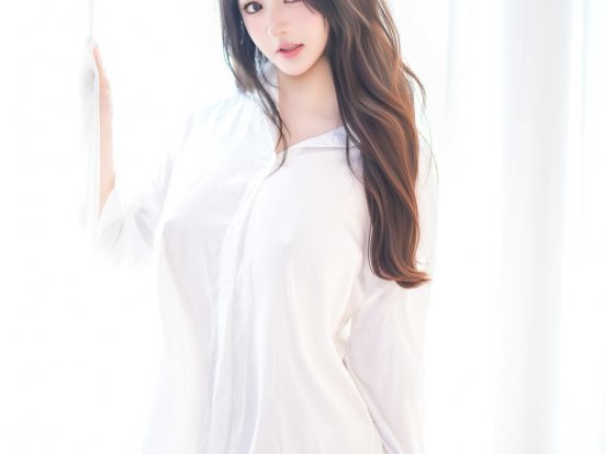 [YOUMI尤蜜荟] 2026.01.14 VOL.1199 沈南汐RuRu [70+1P]