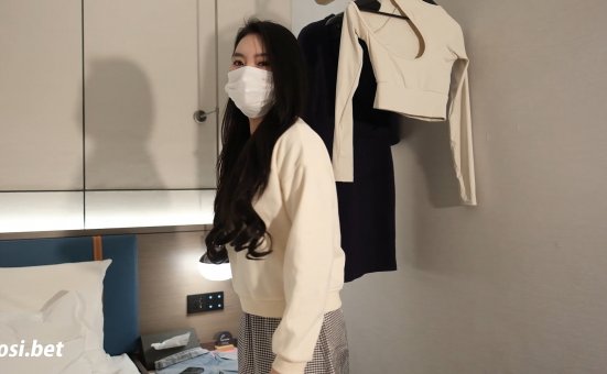 [ROSI写真]RS. 视频NO.631[1V／444MB]