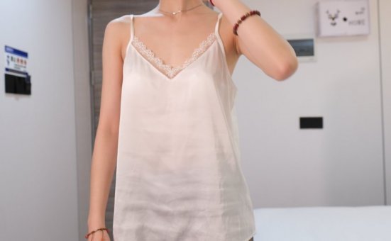 [ROSI口罩系列] 2025.08.15 No.3351 [64+1P-107M]