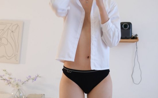 [ROSI口罩系列] 2025.08.18 No.3354 [84+1P-120M]