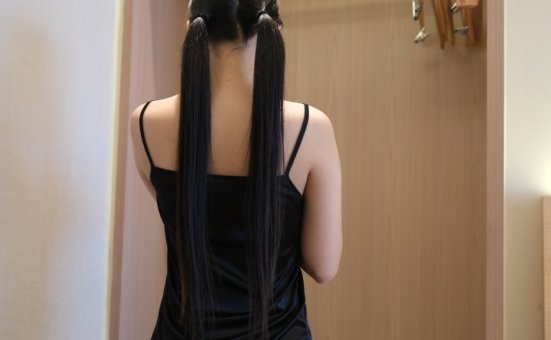 [ROSI写真]2026.01.24 NO.5164[107+1P／287MB]