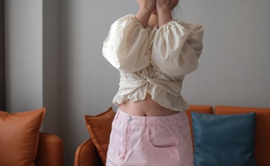 [ROSI写真]2026.01.25 NO.5165[58+1P／144MB]